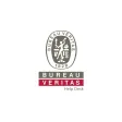 Bureau Veritas Service Desk Bureau Veritas Service Desk