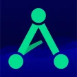 AssetBook IoT AssetBook IoT