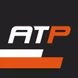 ATP Autoteile: Kfzteile kaufen ATP Autoteile: Kfzteile kaufen