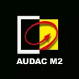 Audac Touch M2 Audac Touch M2