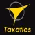 Taxatie Beernink & de Bekker