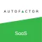 Autofactor SaaS
