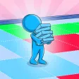 ColorWar.io