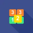 Merge It Puzzle!