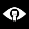 Little Nightmares Comics