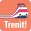 Trenit - find Trains in Italy