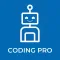 ft Coding Pro