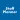 Intercruises Staff Planner