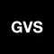 BEGA-GVS