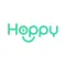 Hoppy Mobility