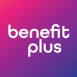Benefit Plus Benefit Plus