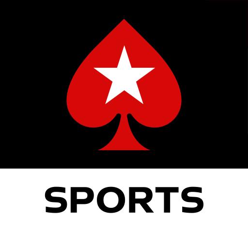 PokerStars Sports Betting EU PokerStars Sports Betting EU