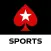 PokerStars Sports Betting EU