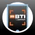BTI