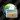 PhotoMap