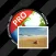 PhotoMap PRO Gallery