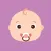 Cherished: Baby Photos Editor