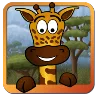 Jewels? Animals! (Africa) Jewels? Animals! (Africa)