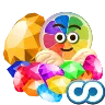 Jewels? Fruits! Jewels? Fruits!