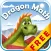 Dragon Math Free : Memorize your Math tables playing