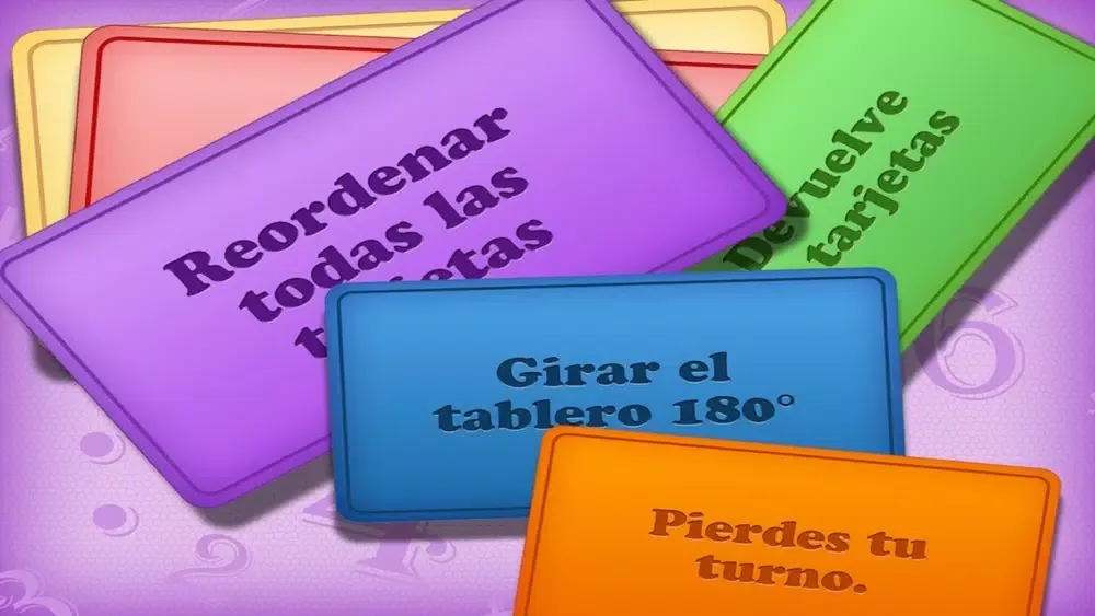 Aprender Matemáticas con Dragon Math应用截图