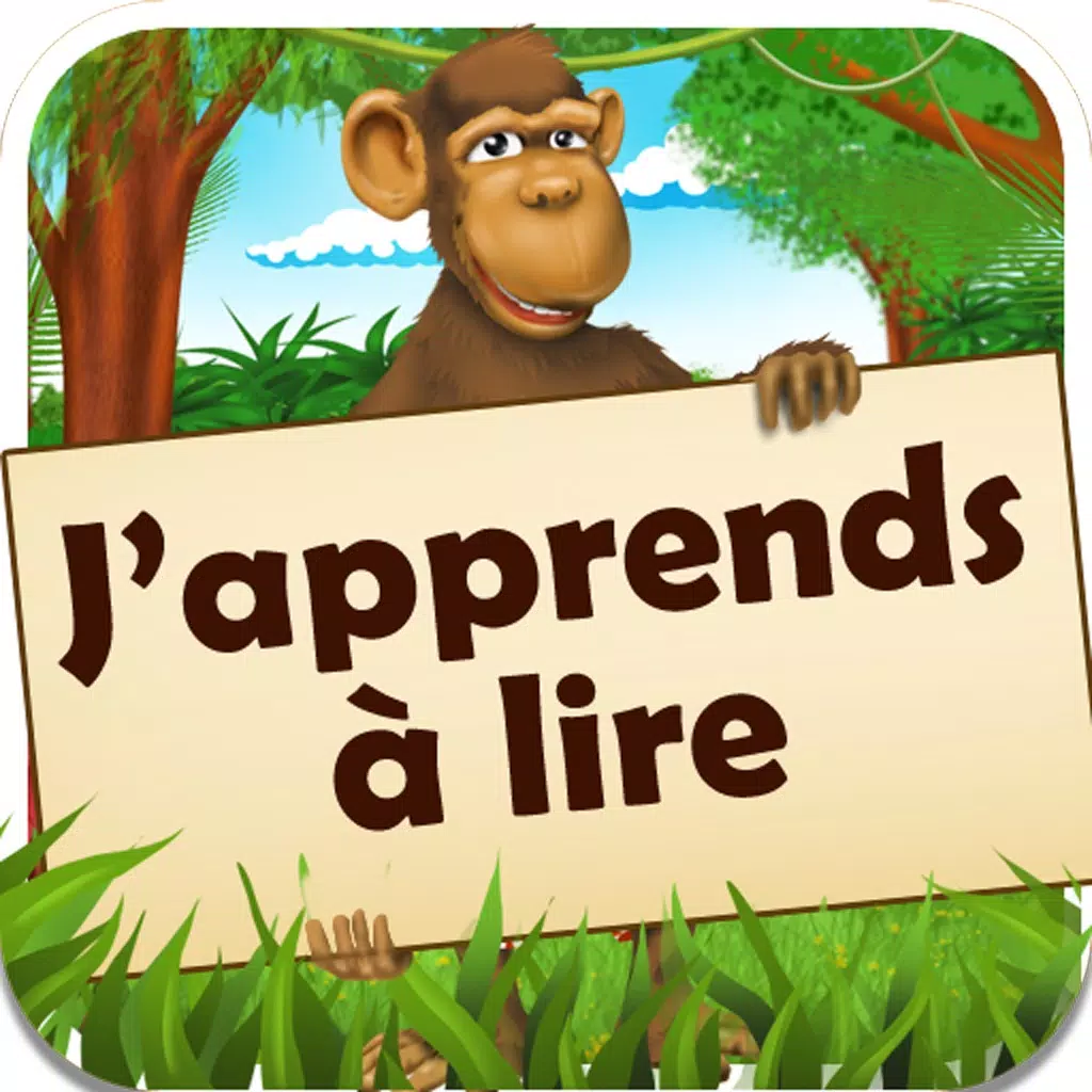 Apprendre l' alphabet, lire et ecrire