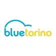 BlueTorino
