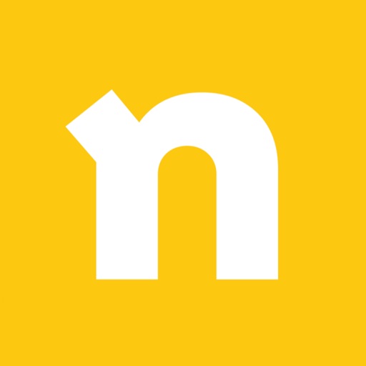 Narae - Web novels & Romance