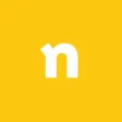 Narae