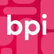 BPI iMatch