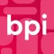 BPI iMatch