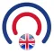 Radio UK - All Stations