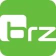 BRZ Mobile