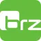 BRZ Mobile