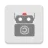 F-Droid Classic