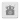 F-Droid Classic