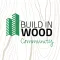 Build-in-Wood Community