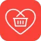 buymie:Dunnes Grocery Delivery