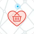 Buymie Shopper