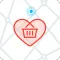 Buymie Shopper