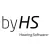 byHS - Hearing Software, S.L.