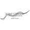 Scent Company