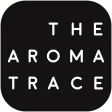 The Aroma Trace