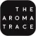 The Aroma Trace