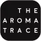 The Aroma Trace