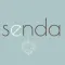 Senda