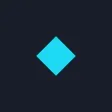 RebootX
