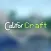 Califorcraft