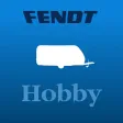 Hobby & Fendt Ersatzteile Hobby & Fendt Ersatzteile