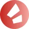 capito App